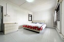 Blk 116A Rivervale Drive (Sengkang), HDB 5 Rooms #534828921